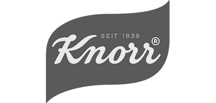 Knorr Logo png