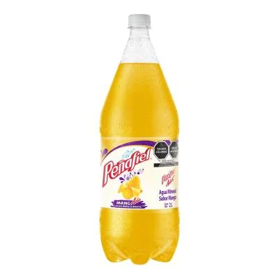 Peñafiel Mangada