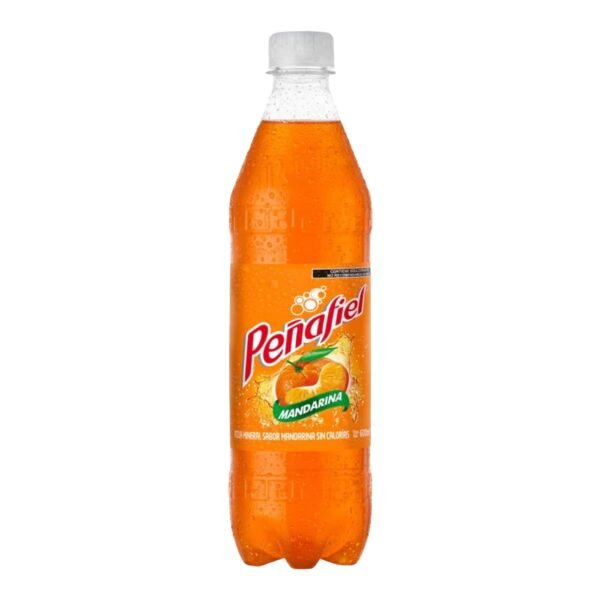Peñafiel Mandarina