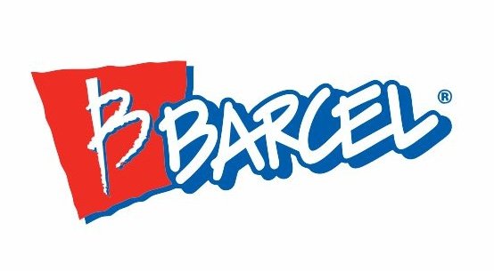 Barcel