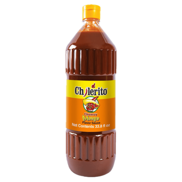 Chilerito Mango