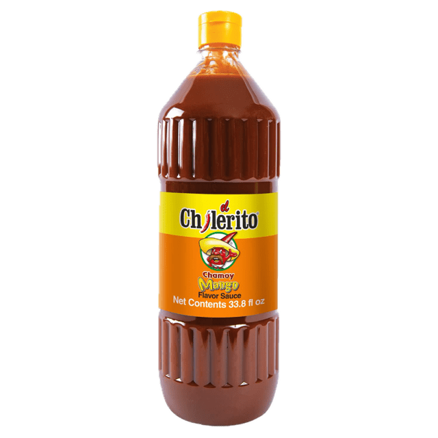 Chilerito Mango