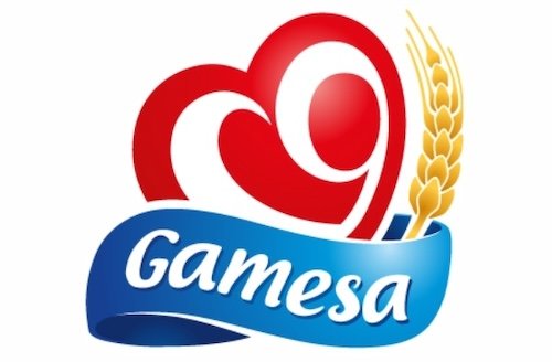 Gamesa
