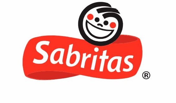 Sabritas-1