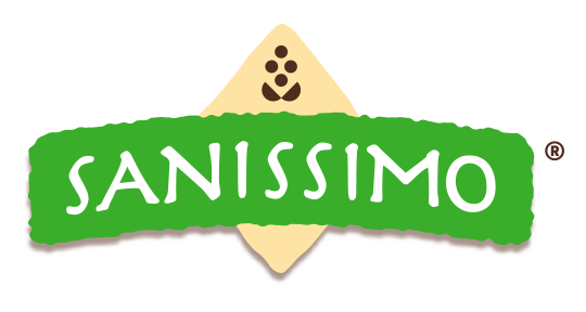Sanissimo_BRAND PAGE Logo_540x288