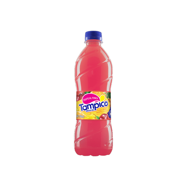 Tampico Tropical Punch