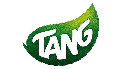 Tang-Logo