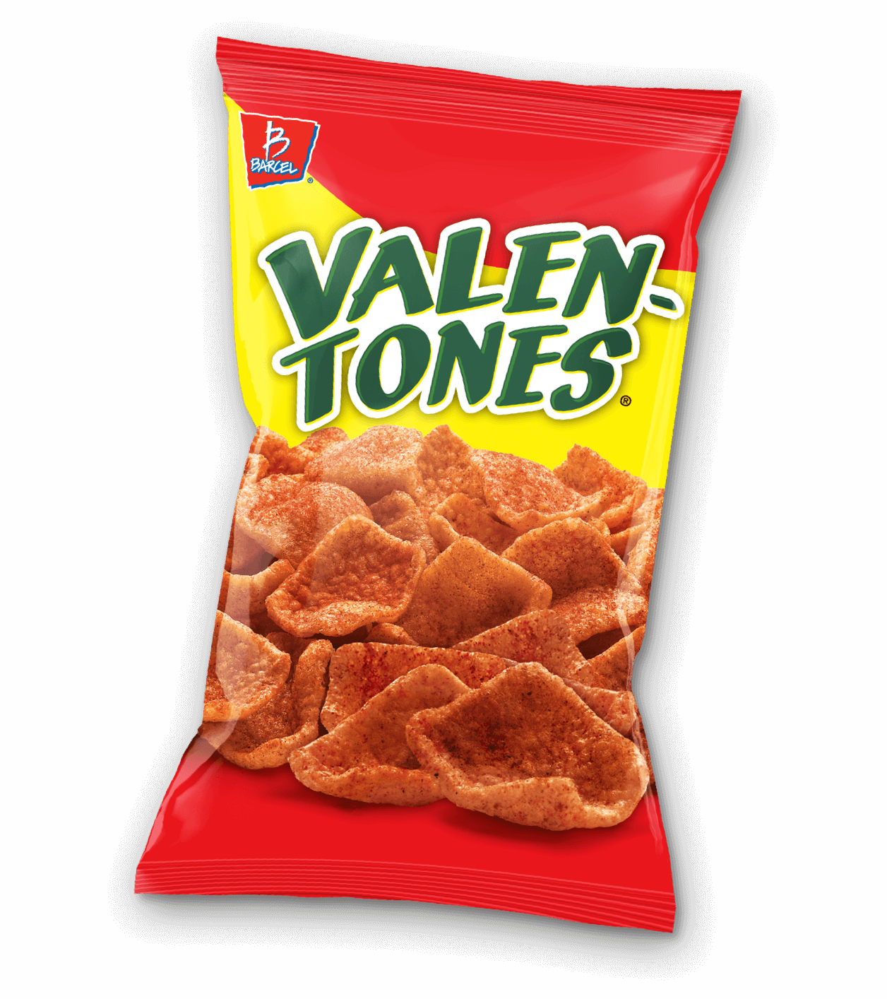Barcel Valentones