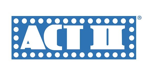 act-ii-1600x785
