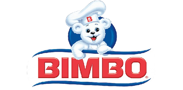 bimbo