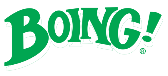 boing-logo-png_seeklogo-20956
