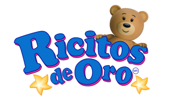 ricito