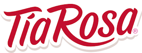 tia-rosa