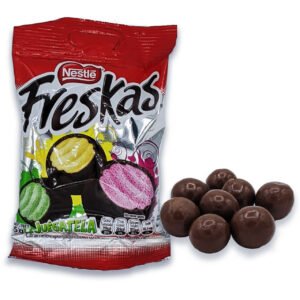 mexican-candy-freskas-bag-21118